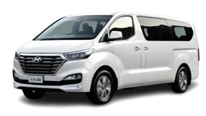 Hyundai-Starex-H1-white
