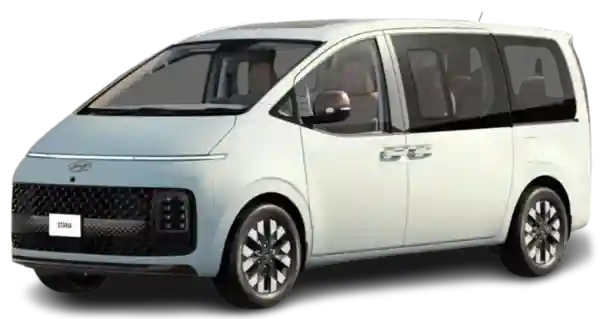 Hyundai-Staria-Minivan-2026-white