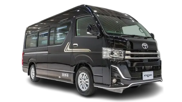 Toyota-Coaster-16-seats-bus