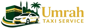 umrah-taxi-service-main-logo-final.webp