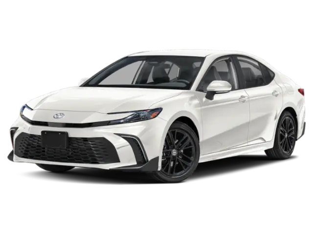 toyota-camry-white-2026